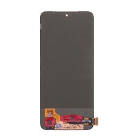 LCD mit Touch für Xiaomi Redmi Note 11 / 11s Model:...