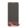 LCD mit Touch für Xiaomi Redmi Note 11 / 11s Model: 2201117SG 2201117TG
