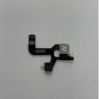 Flashlight Sensor & Flex für iPhone 12