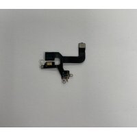 Flashlight Sensor & Flex für iPhone 12