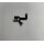 Flashlight Sensor & Flex für iPhone 12