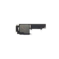 Loudspeaker für Iphone 14