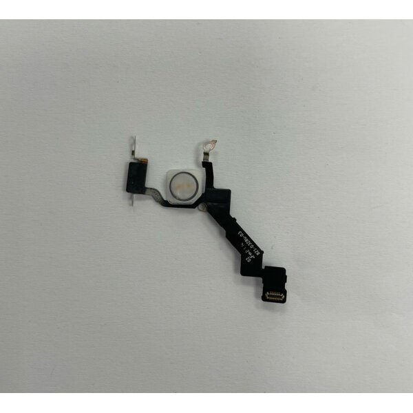 Flashlight Sensor & Flex  für Iphone 13 Pro Max