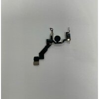 Flashlight Sensor & Flex  für Iphone 13 Pro Max