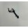 Flashlight Sensor & Flex für Iphone 13 Pro