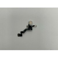 Flashlight Sensor & Flex für Iphone 13