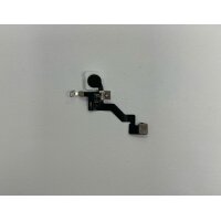 Flashlight Sensor & Flex für Iphone 13