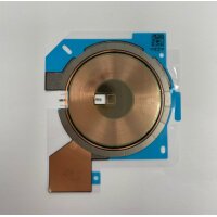 Wireless Charger Chip für Iphone 14 Pro Max