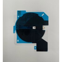Wireless Charger Chip für Iphone 14 Pro Max