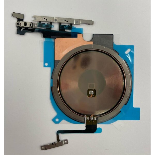 NFC Charging Flex für Iphone 12 Pro Max