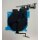 NFC Charging Flex für Iphone 12 Pro Max