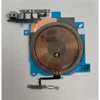 NFC Charging Flex für Iphone 13