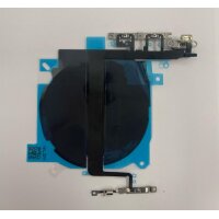 NFC Charging Flex für Iphone 13