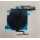 NFC Charging Flex für Iphone 13