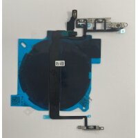 NFC Charging Flex für Iphone 13 Pro Max
