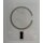 Wireless Charging Magnet für Iphone 13 bis 14 Modelle