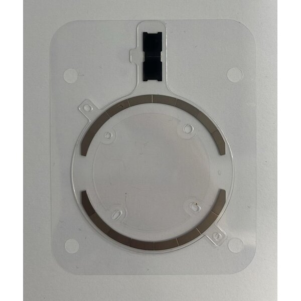 Wireless Charging Magnet für Iphone 12 mini / 13 mini