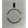 Wireless Charging Magnet für Iphone 12 mini / 13 mini