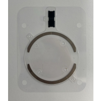 Wireless Charging Magnet für Iphone 12 mini