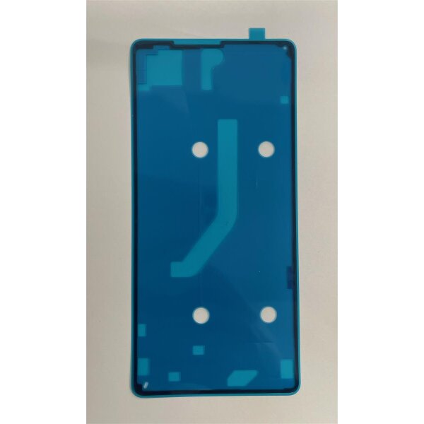 LCD Adhesive Tape für Google Pixel 6