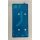 LCD Adhesive Tape für Google Pixel 6