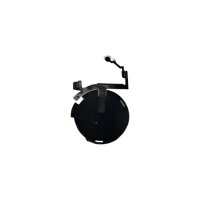 Wireless Charger Chip & Flash Flex für Iphone 14