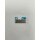 Small Battery Door Magnetism Ring für Iphone 14 Pro & 14 Pro Max