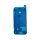 LCD Adhesive Tape für Iphone 14 Pro