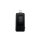 USB Typ-C Strom Tester Kws-1902C Messgerät HD Anzeige
