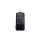 USB Typ-C Strom Tester Kws-1902C Messgerät HD Anzeige