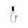 USB Tester Micro-USB Strom Tester KCX-017 Messgerät HD Anzeige
