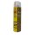 Falcon 530 Kontaktreiniger Spray 550ml
