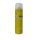 Falcon 530 Kontaktreiniger Spray 550ml