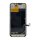 LCD mit Touch für Iphone 13 mini REF OHNE CHIP black