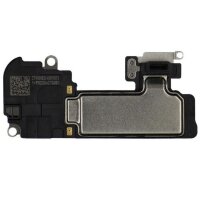 Earspeaker ohne Flex für Iphone 11 Pro