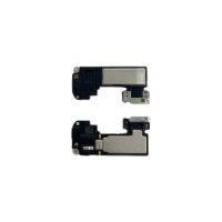 Earspeaker ohne Flex für Iphone 11 Pro