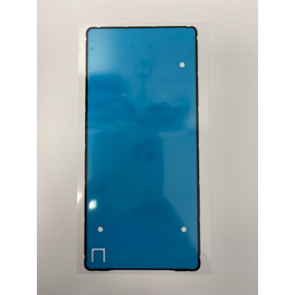 LCD Adhesive Tape für Google Pixel 7a
