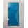 LCD Adhesive Tape für Google Pixel 7a