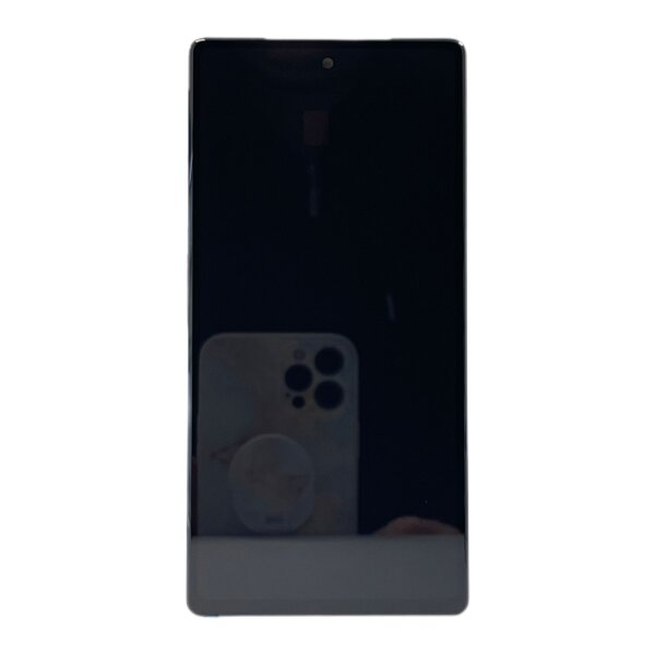 LCD mit Touch für Google Pixel 7a