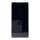 LCD mit Touch für Google Pixel 7a