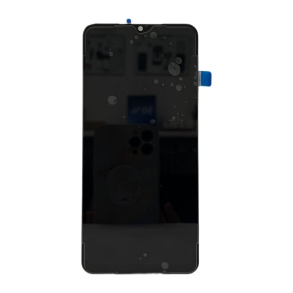 Samsung Display A04 / A045F without frame Service Pack