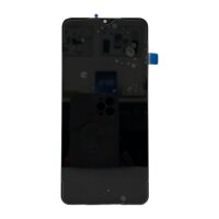 Samsung Display A04 / A045F without frame Service Pack