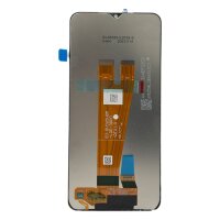 Samsung Display A04 / A045F without frame Service Pack