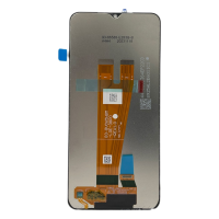 Samsung Display A04 / A045F without frame