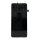 Samsung Display A04 / A045F without frame Service Pack