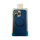 Tuba Magnet Case für iPhone 14 blau