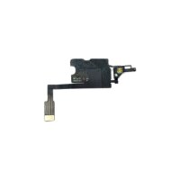 Sensor mit Flex für iPhone 14 Pro Max
