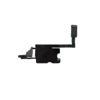 Sensor mit Flex für iPhone 14 Pro Max