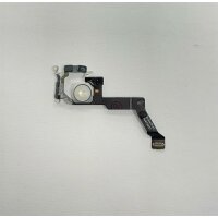Flash Light Sensor mit Flex für iPhone 14 Pro Max