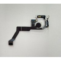 Flash Light Sensor mit Flex für iPhone 14 Pro Max